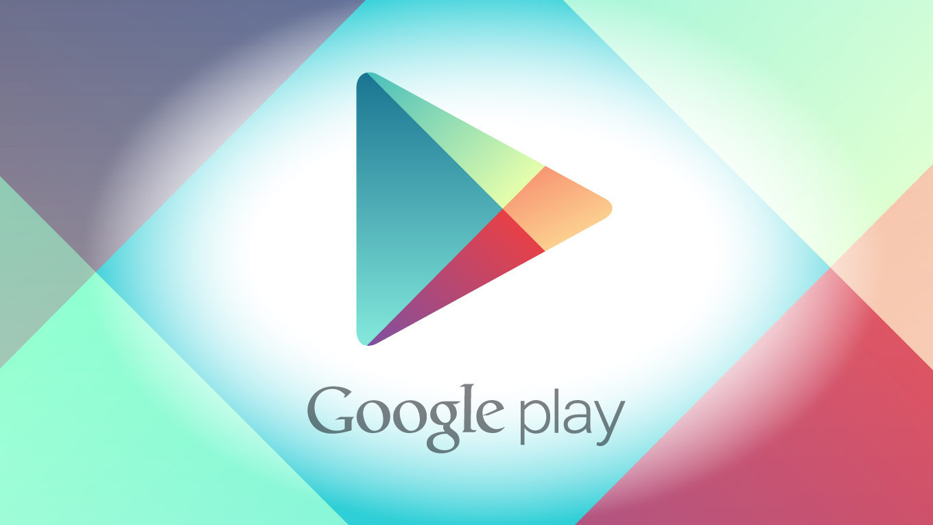 调整Google Play图标上传规则(google play界面)(google play 图标)