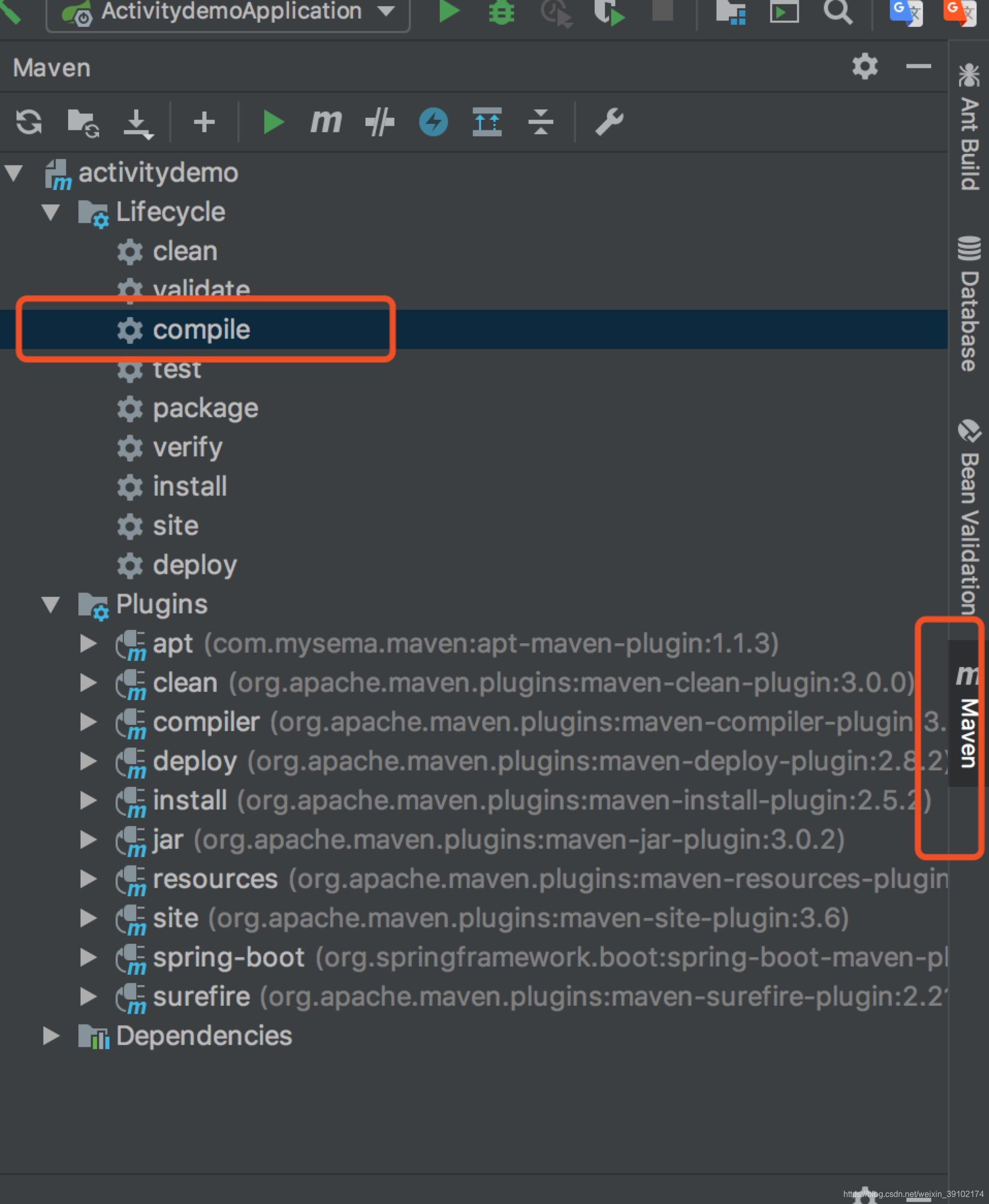 QueryDSL SpringData Spring Data Querydsl CSDN