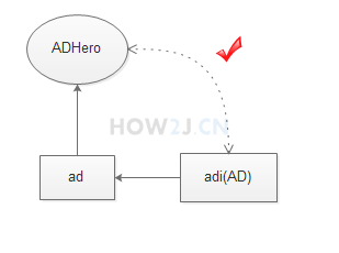 毫什么成语义_权势的语义是什么(2)