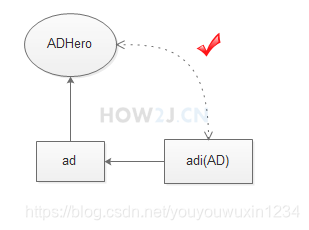 毫什么成语义_权势的语义是什么(2)