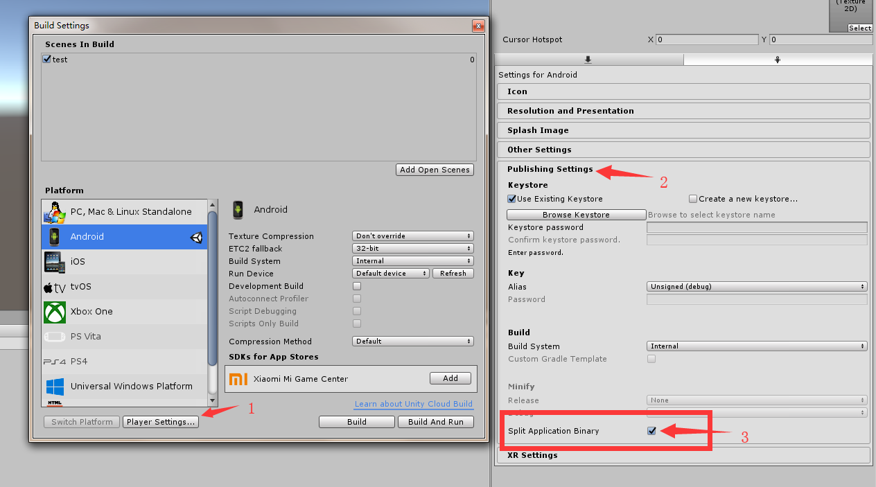 watermark,type_ZmFuZ3poZW5naGVpdGk,shadow_10,text_aHR0cHM6Ly9ibG9nLmNzZG4ubmV0L3dlaXhpbl80MzM2Njg5Mg==,size_16,color_FFFFFF,t_70