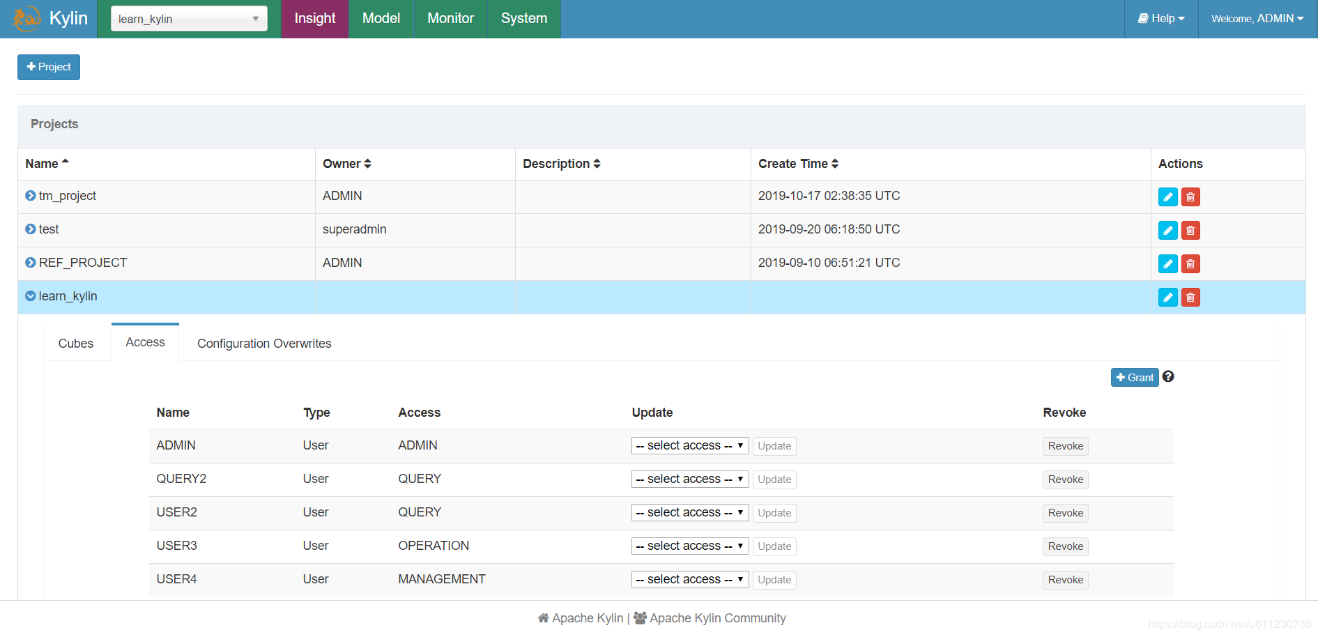 org.apache.hadoop.hive.metastore.HiveMetaException Failed to get