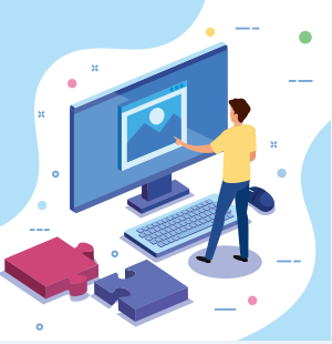 watermark,type_ZmFuZ3poZW5naGVpdGk,shadow_10,text_aHR0cHM6Ly9ibG9nLmNzZG4ubmV0L3dlaXhpbl8zNzEyMzA2OA==,size_16,color_FFFFFF,t_70