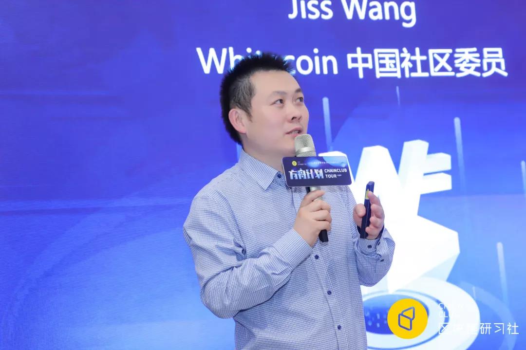 wang wei watermark,type_ZmFuZ3poZW5naGVpdGk,shadow_10,text_aHR0cHM6Ly9ibG9nLmNzZG4ubmV0L3dlaXhpbl80NTc5MjM3Nw==,size_16,color_FFFFFF,t_70