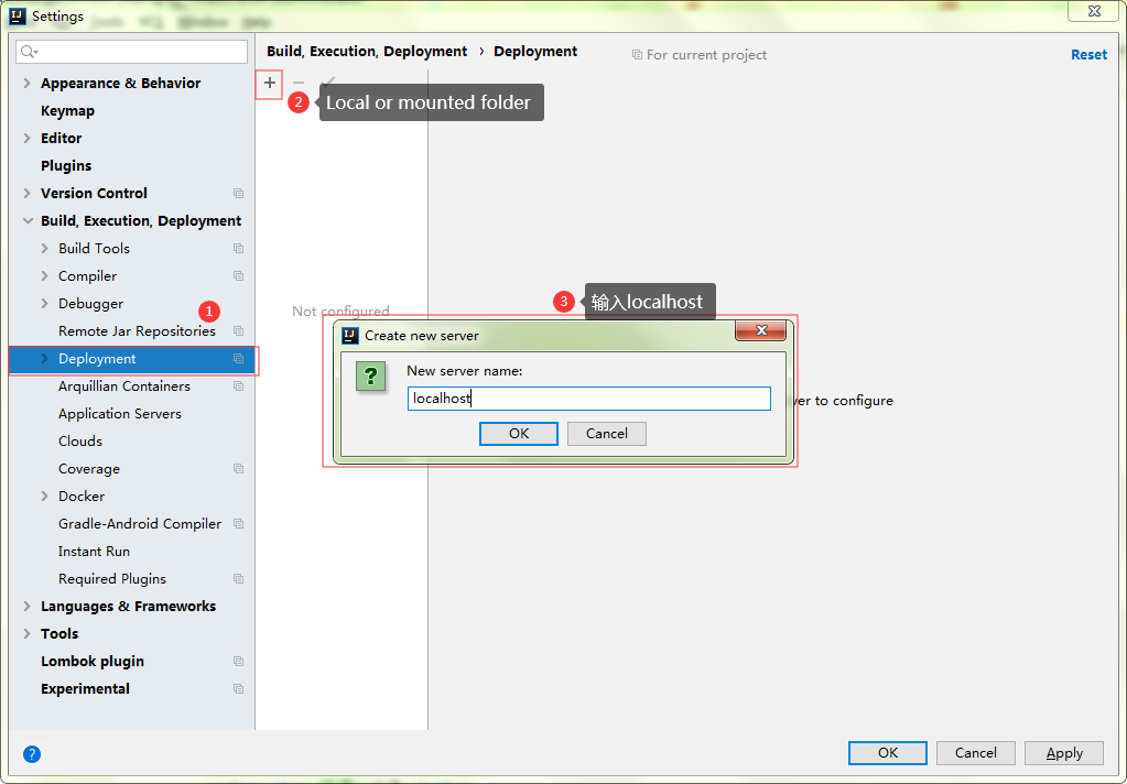 download webstorm idea