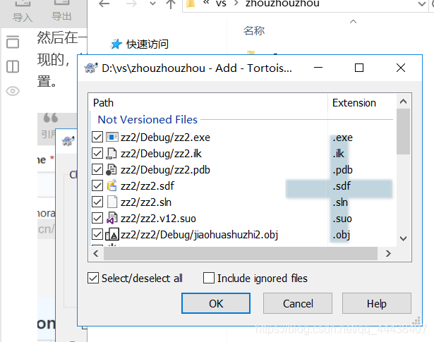 github怎么注册使用 watermark,type_ZmFuZ3poZW5naGVpdGk,shadow_10,text_aHR0cHM6Ly9ibG9nLmNzZG4ubmV0L3FxXzQ0NDM4NDA3,size_16,color_FFFFFF,t_70