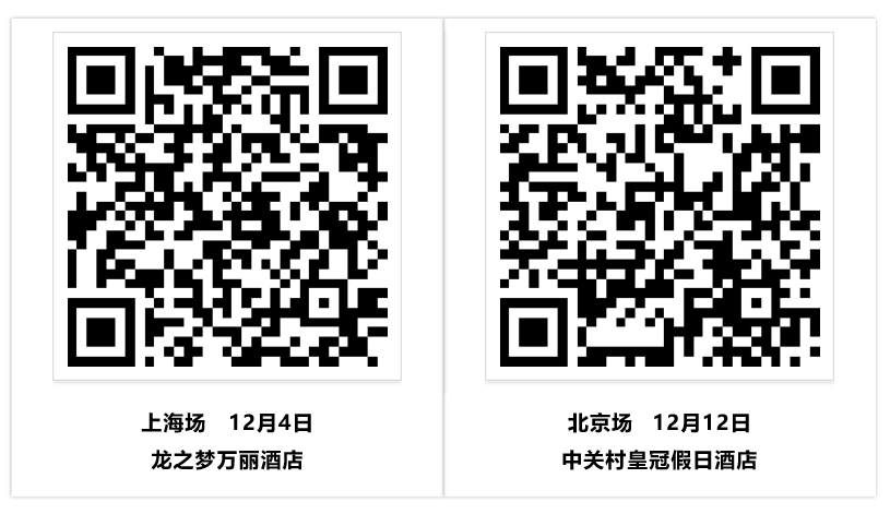 英特尔r oneapi beta 正式发布,立即报名 oneapi 研讨会,参与动手实践