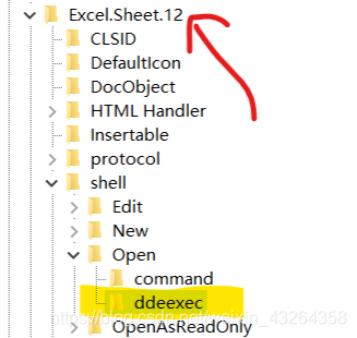 Excel.Sheet.12