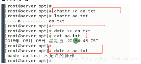 所有者 watermark,type_ZmFuZ3poZW5naGVpdGk,shadow_10,text_aHR0cHM6Ly9ibG9nLmNzZG4ubmV0L2N1aWNob25neGlu,size_16,color_FFFFFF,t_70