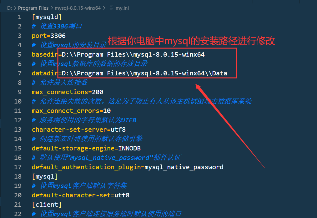 Win10 MySQL Navicat Premium12 navicat LL Leung CSDN 