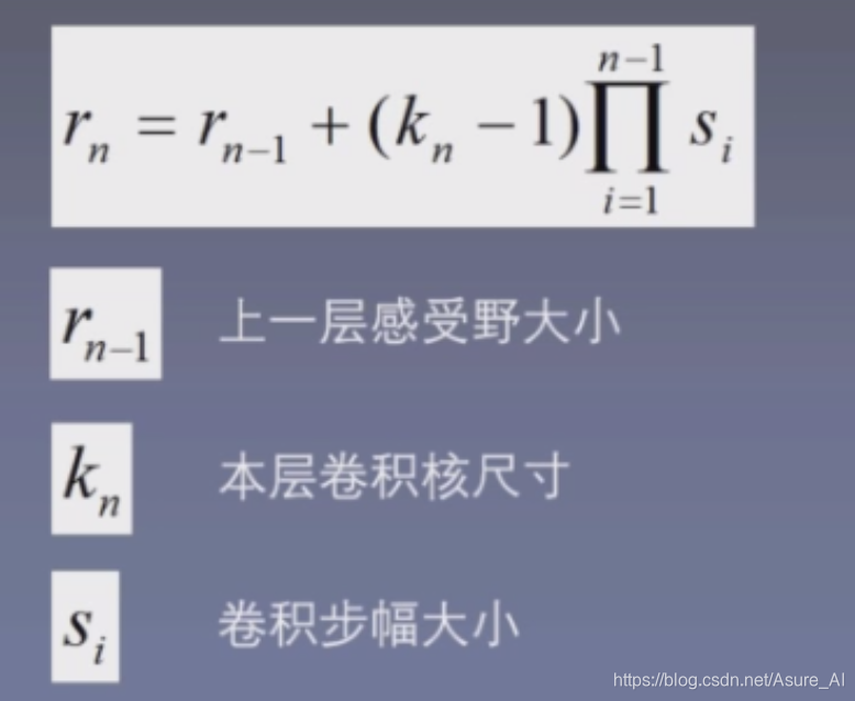 转载于视频