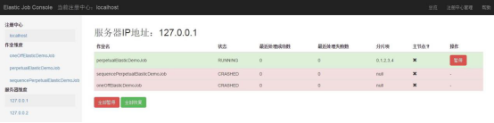【加群】：857565362