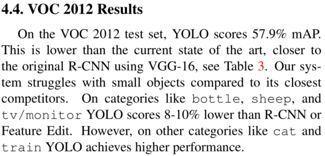 watermark,type_ZmFuZ3poZW5naGVpdGk,shadow_10,text_aHR0cHM6Ly9ibG9nLmNzZG4ubmV0L0NDQ3J1bm5lcg==,size_16,color_FFFFFF,t_70