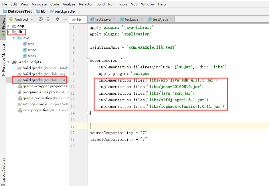 Android开发 常见异常和解决办法（一）_unable to match the desired swap behavior.-CSDN博客