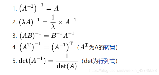 来自维基