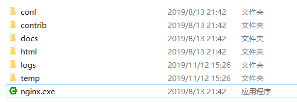 å¨è¿éæå¥å¾çæè¿°