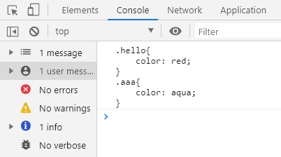 Module Build Failed From Node Modules Css Loader Dist Cjs Js Csssyntaxerror Jackipan的博客 程序员宅基地 程序员宅基地