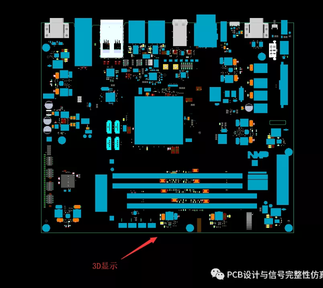 PCB Layout软件分析对比（AD、Pads、Allegro）_ad和ads区别-CSDN博客