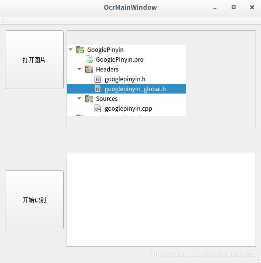 在线代码转流程图工具 watermark,type_ZmFuZ3poZW5naGVpdGk,shadow_10,text_aHR0cHM6Ly9ibG9nLmNzZG4ubmV0L3Bvb2xvb2xvbw==,size_16,color_FFFFFF,t_70
