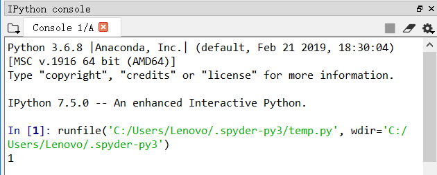 python语言下for循环与return语句的组合用法_python for return-CSDN博客