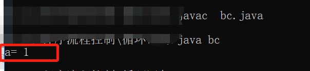 在这里插入图片描述