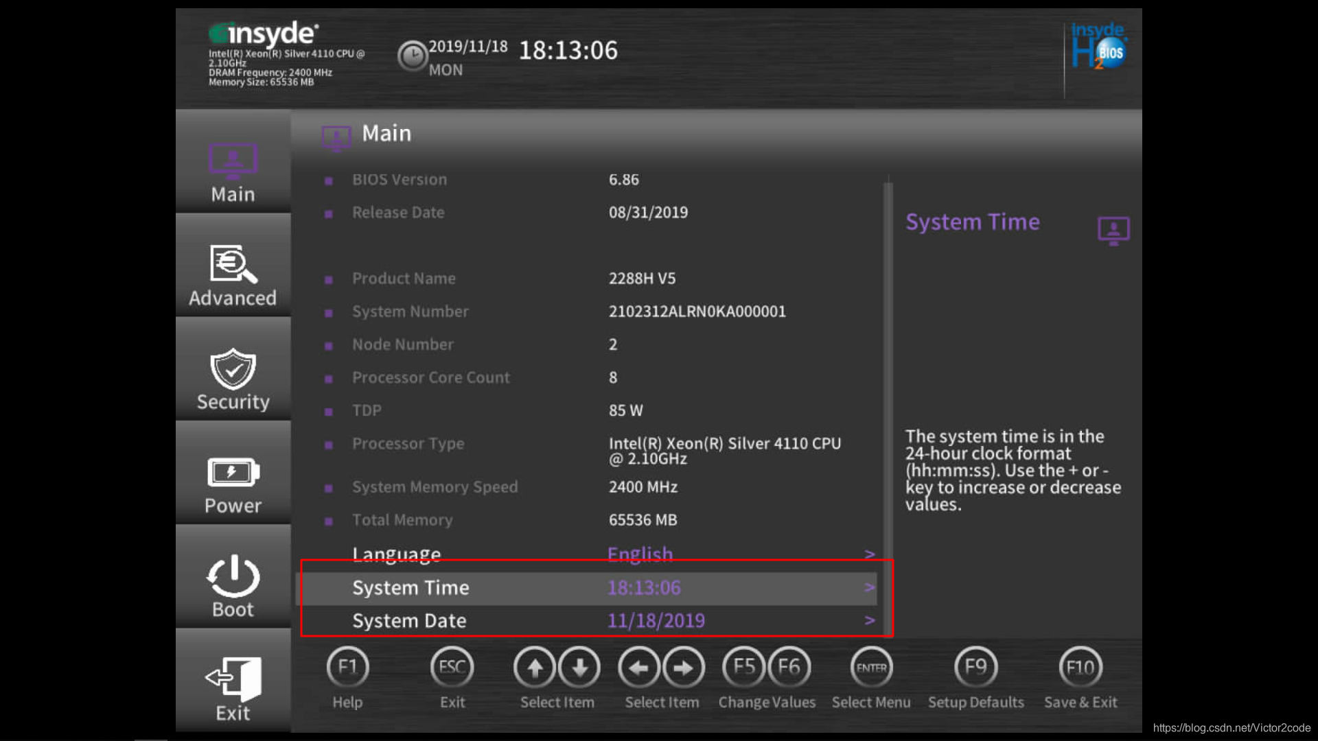 12-time-setup.png