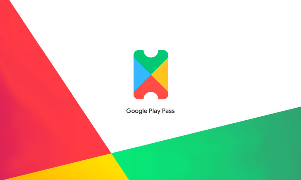 Google Play Pass是一种什么样的订阅服务呢？-第1张图片-谷歌商店上架