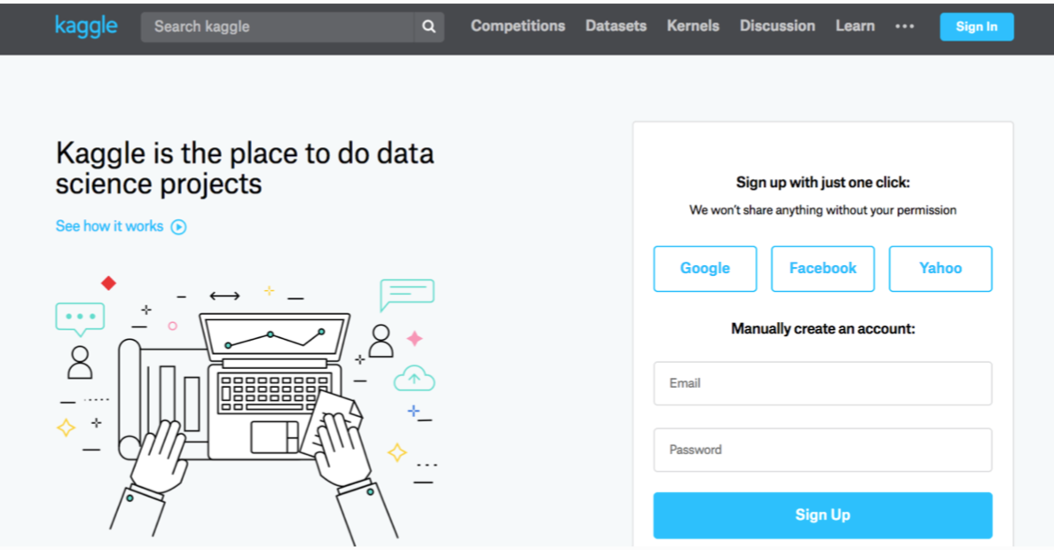 动手学pytorch 13 实战kaggle比赛 房价预测