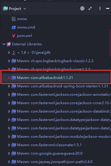 could not create connection to database server. attempted reconnect 3 times.