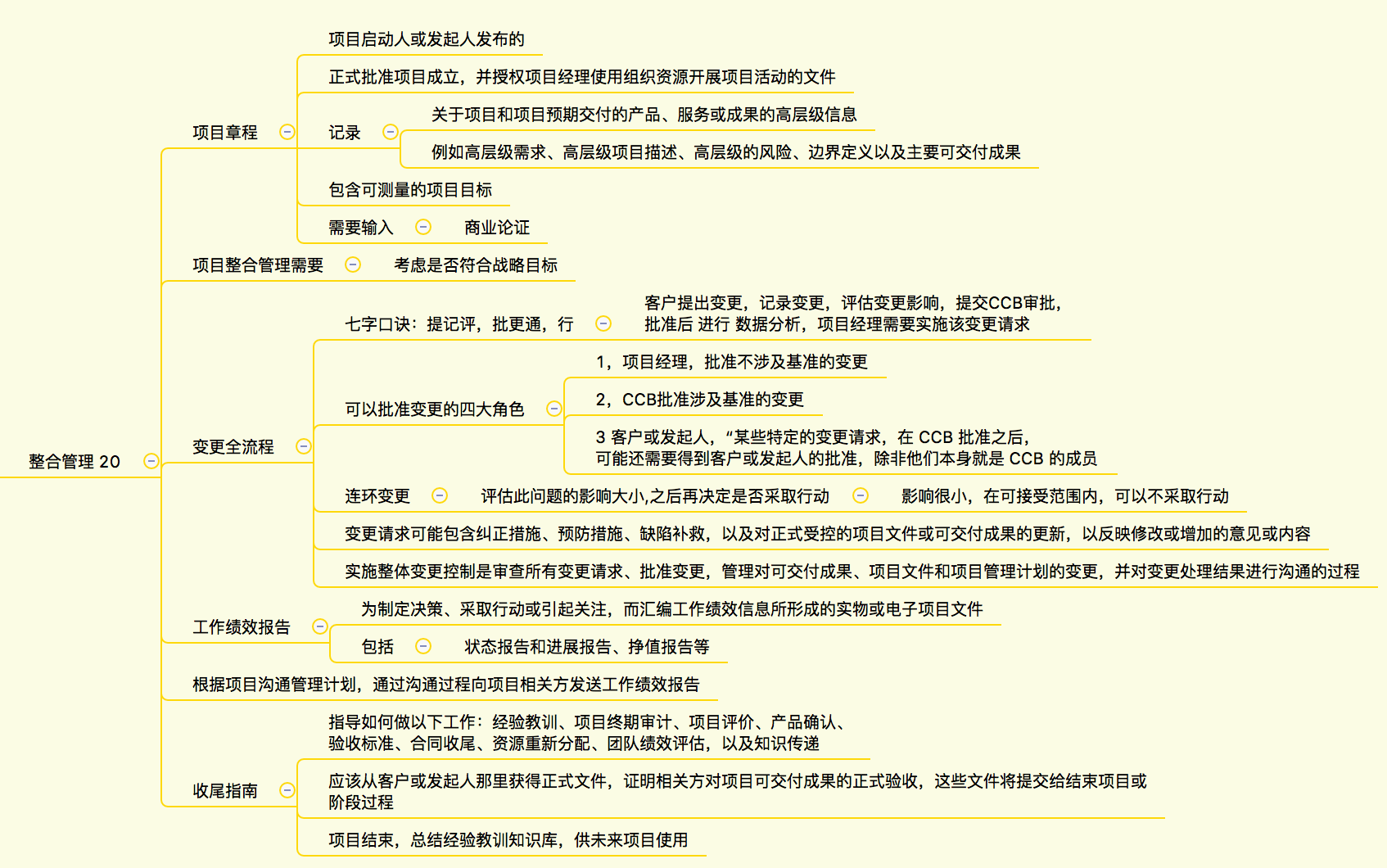 watermark,type_ZmFuZ3poZW5naGVpdGk,shadow_10,text_aHR0cHM6Ly9ibG9nLmNzZG4ubmV0L3Z2aWNjYw==,size_16,color_FFFFFF,t_70