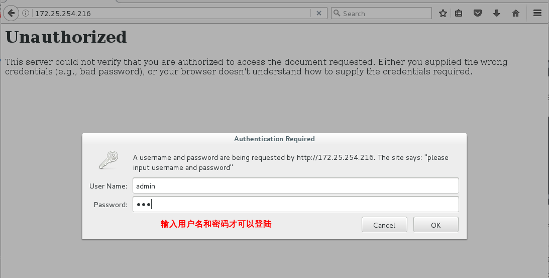 Linux运维Apache详解_apache 手册CSDN博客