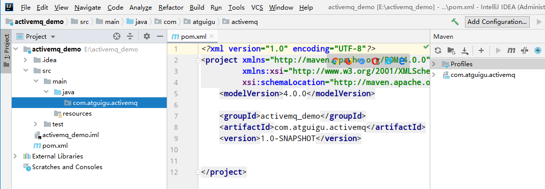 ![在这里插入图片描述