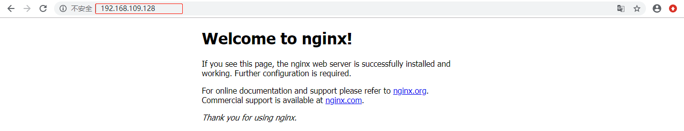 Nginx Web服务应用_[部署]