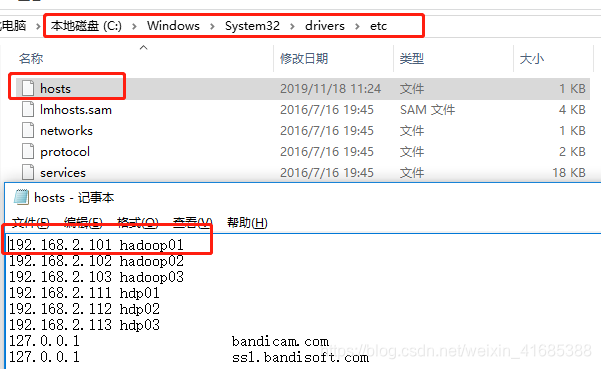 个人IP怎么起名字 watermark,type_ZmFuZ3poZW5naGVpdGk,shadow_10,text_aHR0cHM6Ly9ibG9nLmNzZG4ubmV0L3dlaXhpbl80MTY4NTM4OA==,size_16,color_FFFFFF,t_70