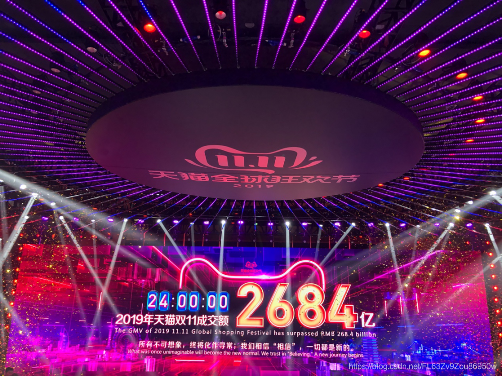 世界顶尖技术有哪些 watermark,type_ZmFuZ3poZW5naGVpdGk,shadow_10,text_aHR0cHM6Ly9ibG9nLmNzZG4ubmV0L0ZMNjNadjlab3U4Njk1MHc=,size_16,color_FFFFFF,t_70