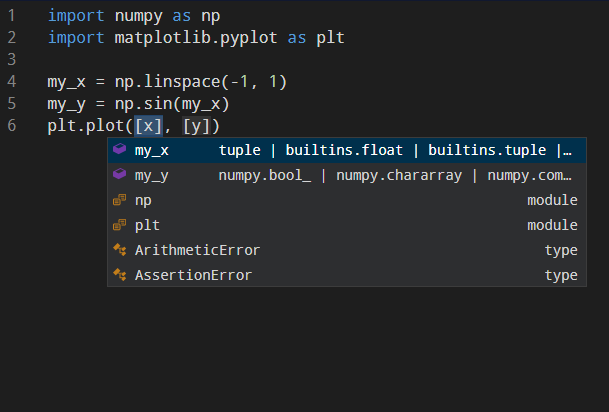 一款超好用的python插件——Kite_sublime text安装kite-CSDN博客