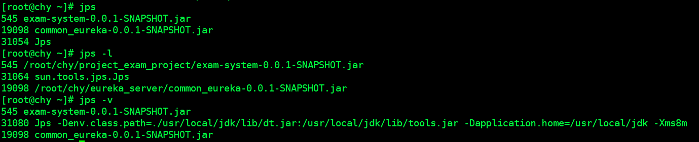 JavaSE重点复习_java se重点-CSDN博客