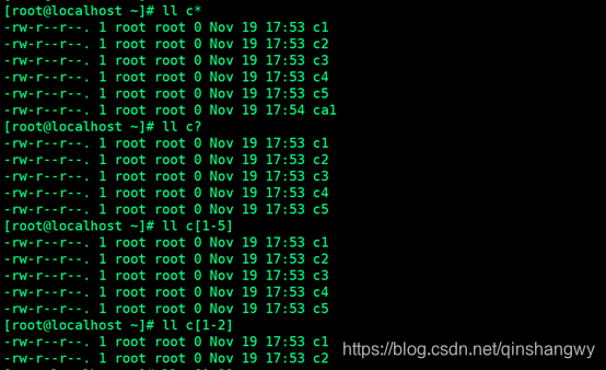 为什么打不出完整的双引号 watermark,type_ZmFuZ3poZW5naGVpdGk,shadow_10,text_aHR0cHM6Ly9ibG9nLmNzZG4ubmV0L3FpbnNoYW5nd3k=,size_16,color_FFFFFF,t_70