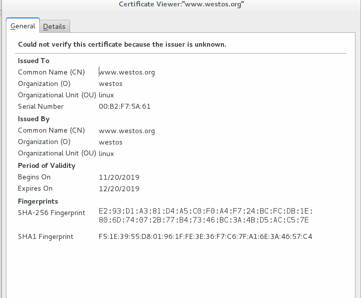 Linux运维Apache详解_apache 手册CSDN博客