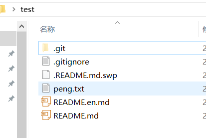 git操作--------------------------------拉取某个远程分支到本地