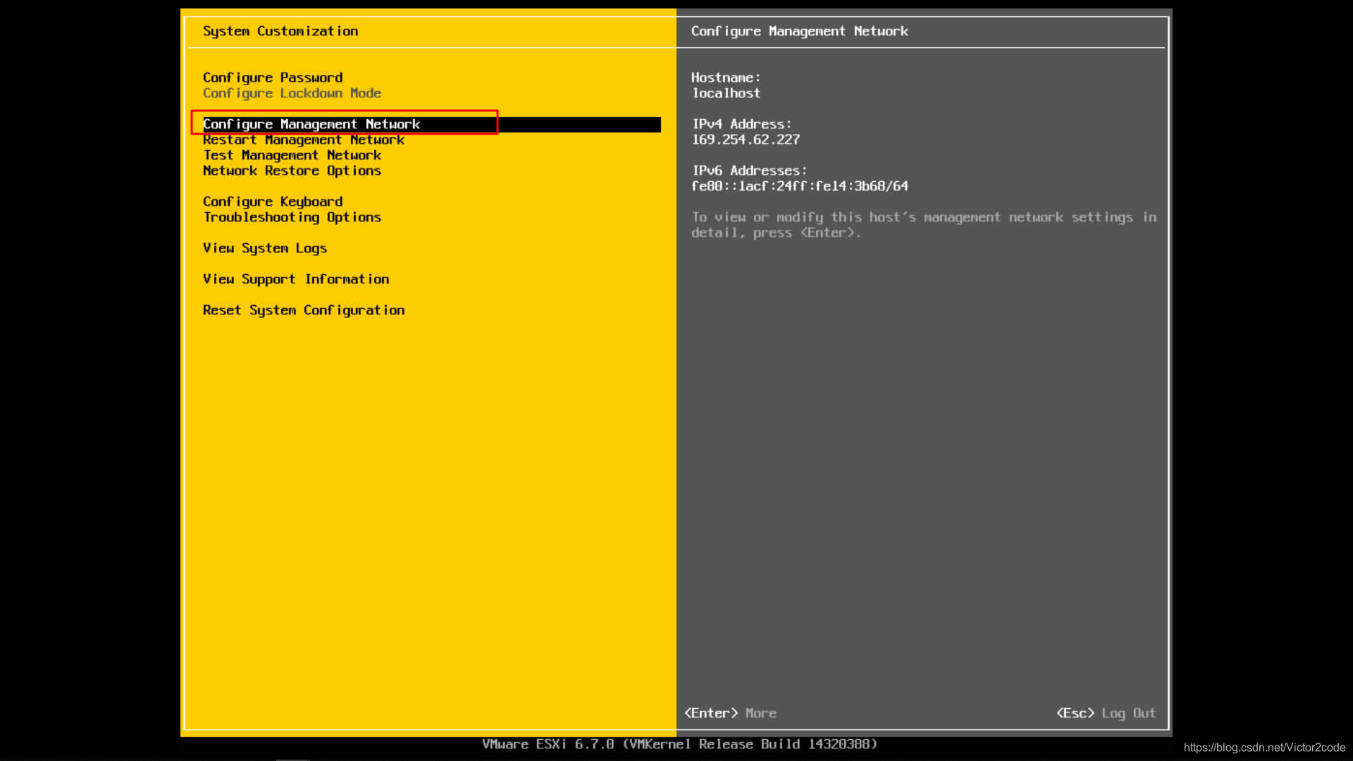 13-network-configuration.png