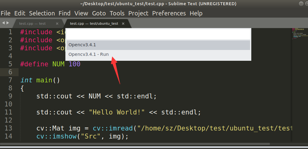 watermark,type_ZmFuZ3poZW5naGVpdGk,shadow_10,text_aHR0cHM6Ly9ibG9nLmNzZG4ubmV0L3N1bnpoYW8xMDAw,size_16,color_FFFFFF,t_70