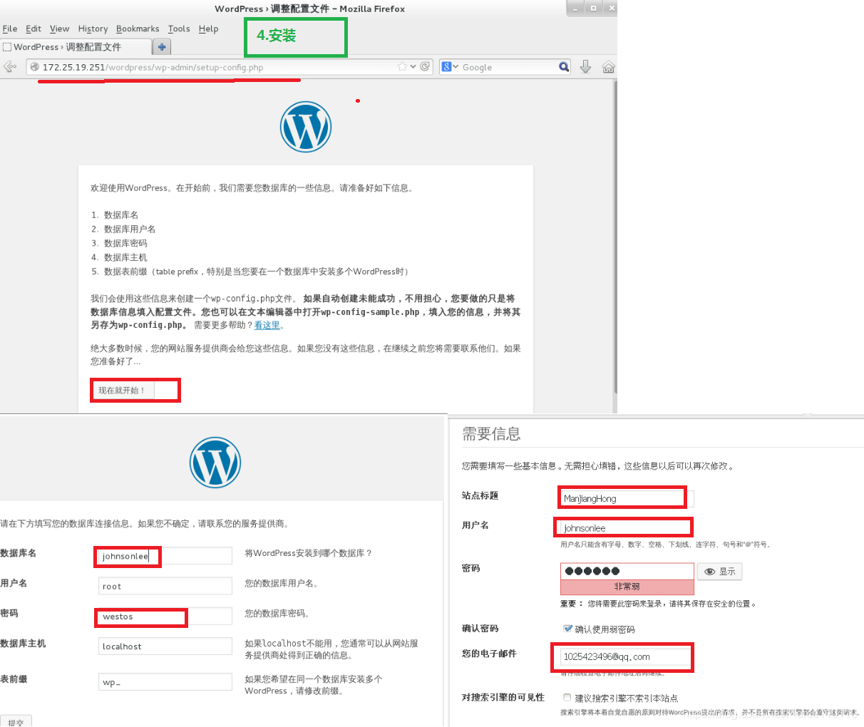 科技有限公司英文简称 watermark,type_ZmFuZ3poZW5naGVpdGk,shadow_10,text_aHR0cHM6Ly9ibG9nLmNzZG4ubmV0L1BpZXJjZTExMDExMA==,size_16,color_FFFFFF,t_70