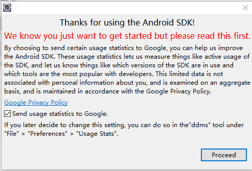 watermark,type_ZmFuZ3poZW5naGVpdGk,shadow_10,text_aHR0cHM6Ly9ibG9nLmNzZG4ubmV0L3dlaXhpbl80MjcxNzkyOA,size_16,color_FFFFFF,t_70