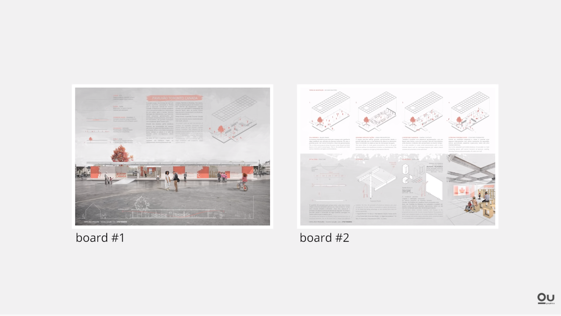 watermark,type_ZmFuZ3poZW5naGVpdGk,shadow_10,text_aHR0cHM6Ly9ibG9nLmNzZG4ubmV0L3V6aW5n,size_16,color_FFFFFF,t_70