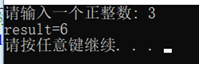 20191120113357502.png