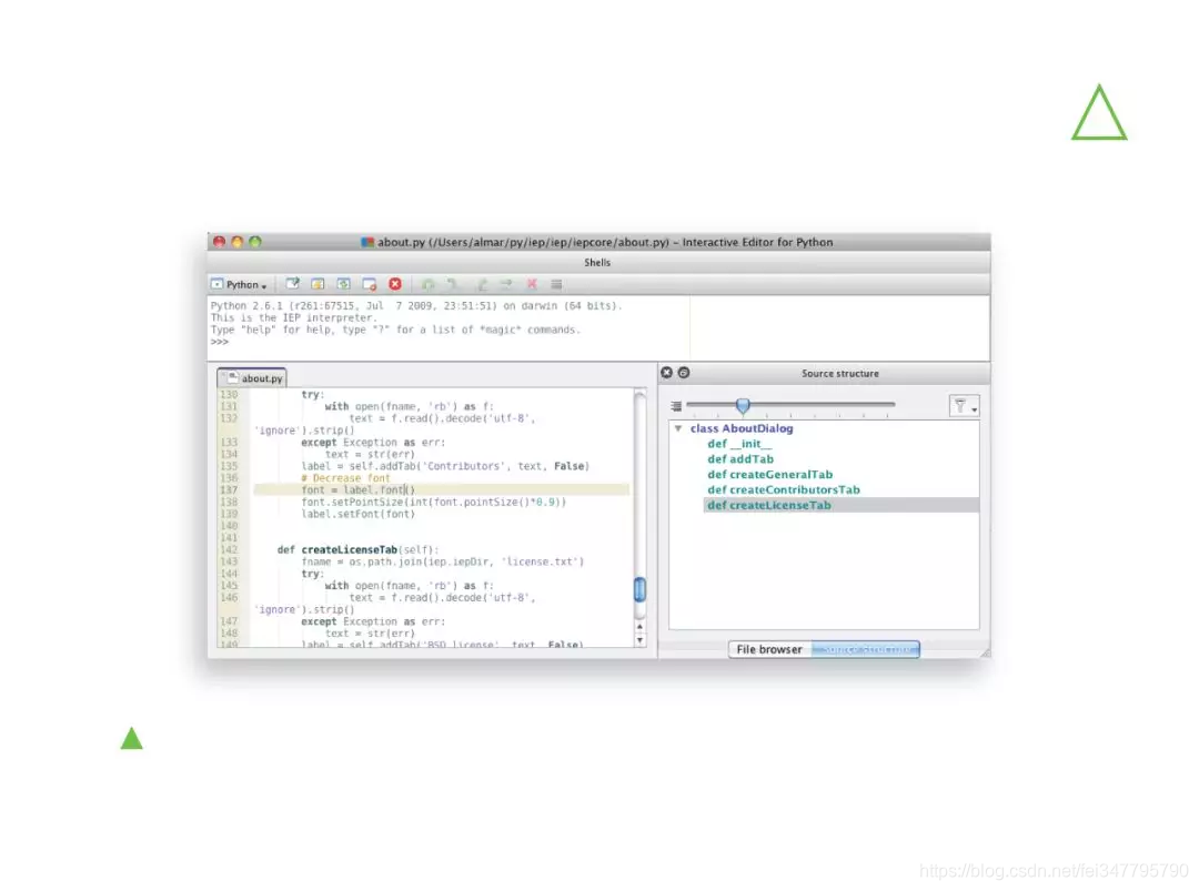 ¿Qué Python IDE es mejor para ti? Aquí hay una lista de ventajas y ...