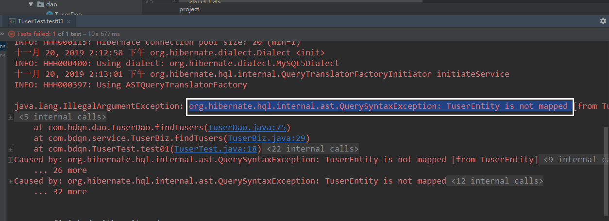 hibernate-org-hibernate-hql-internal-ast-querysyntaxexception-xxx-is-not-mapped-bigplans