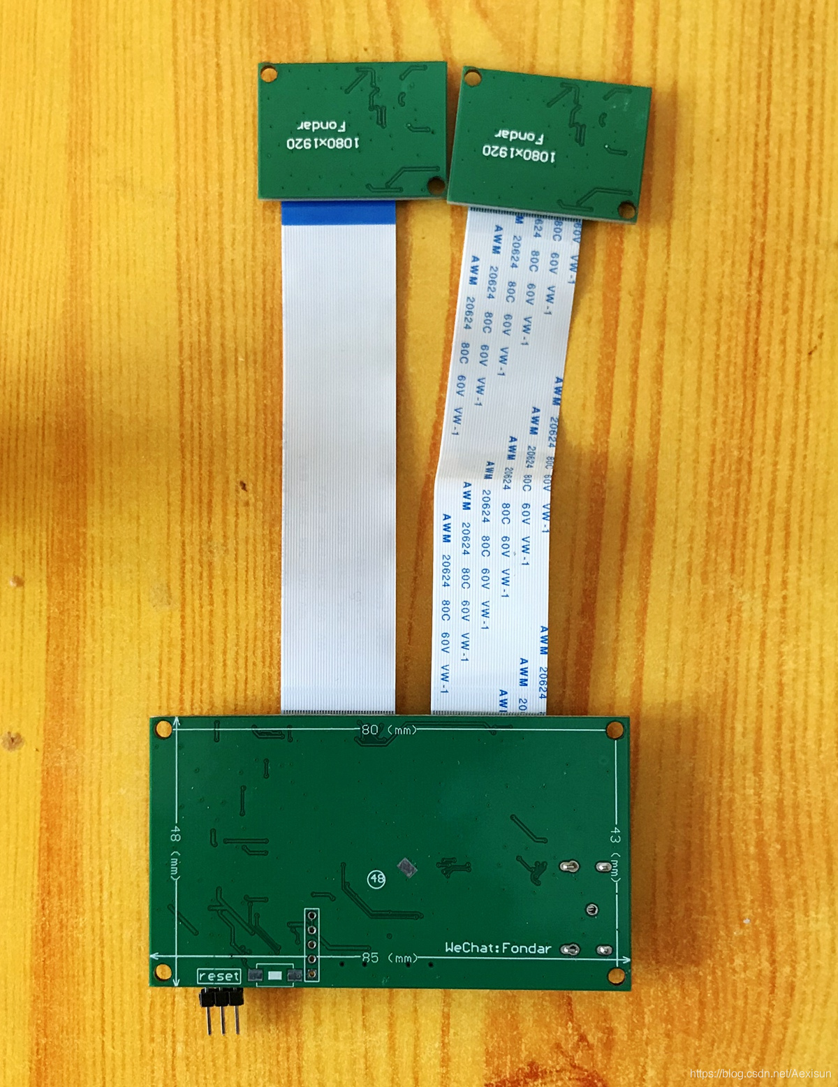 适用 红米K20 K30 S i K40 K50 Pro+ 4 5G版小米9T主板显示连接-淘宝网