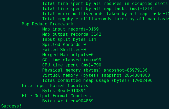 什么是ETL？ETL是做什么的？_etl工具的主要功能-CSDN博客